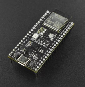 ESP32-S2-DevKitM-1