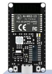 Ai-M62-Kit