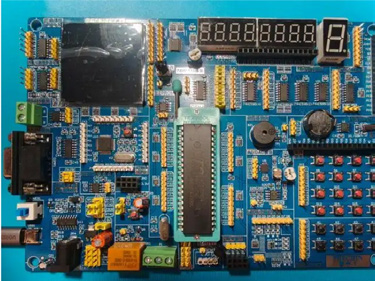 Unionpi Tiger(A311D)