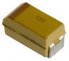 T491 Series
