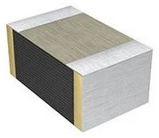 ECH Series