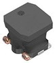 VLS Series