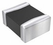 DFE201612P Series