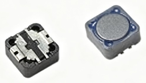 SPRH Series