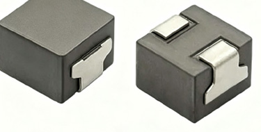 VSHB0754T Series