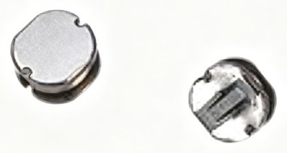 SP Series