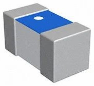 LQP03 Series