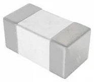 LRC0402C Series