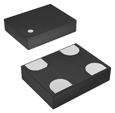 SIT8008BI-23-XXE-25M