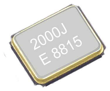 TSX-3225 24.0000MF15X