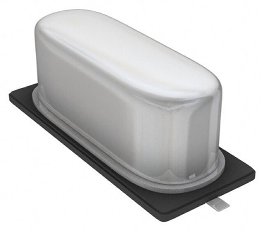 ABLS-16.000MHZ-B4-T