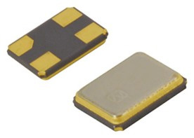 CX5032GB20000H0PESZZ