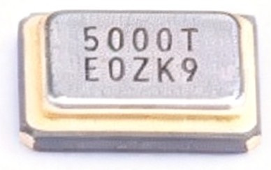 FA-238 24.0000MB50X-D、FC5BQCCMC24.0-T1