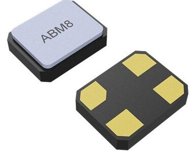 ABM8-16.000MHZ-D2Y-T