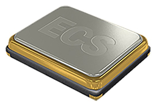 ECS-2520MV-250-CN-TR