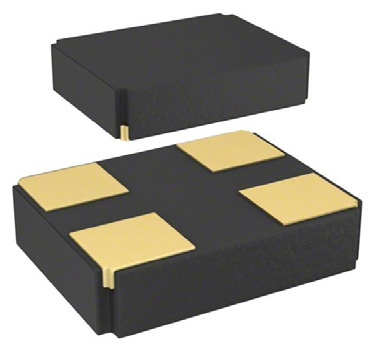 CX3225GB20000P0HPQCC