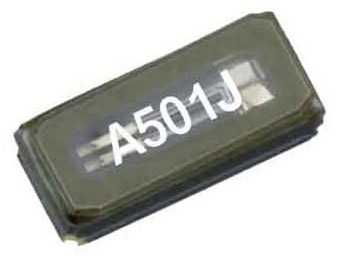 FC-135 32.7680KA-AC3
