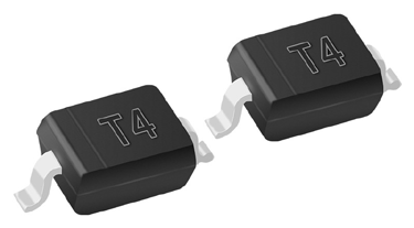 BAV99、BAV70、BAV199、BAS16