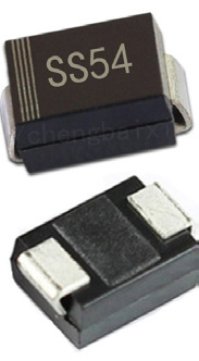 SS54