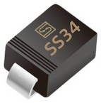 SS34