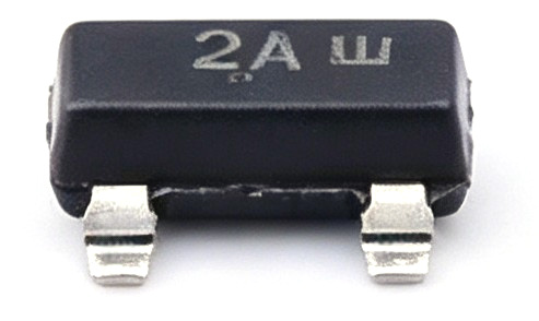 MMBT3906