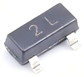 MMBT5401