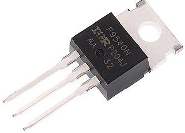 IRF9540N