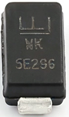 SMAJ6.5CA