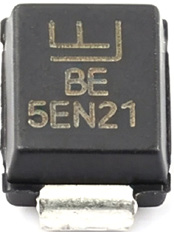 SMBJ12CA、 SMBJ24A