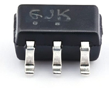 SMF05C