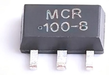 MCR100-8