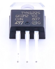 TYN1225RG