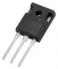 2N1595