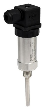 ATT1315