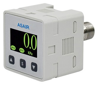 AHTT2820