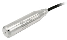 APW1501