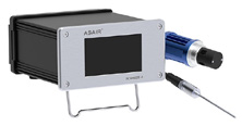 ACM483T-A