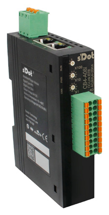 AST0300 Series