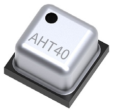 AHT40、AHT30、AHT20-F