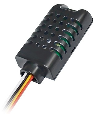 AM2301B