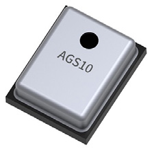 AGS10