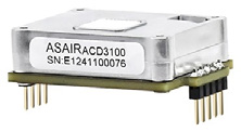ACD3100