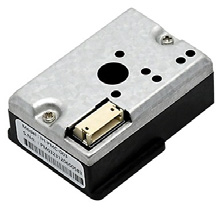 APM3000