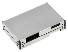 APM10/APM2000