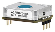 ACD4100, AGS05 , ACD4110