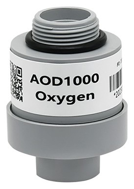 AOD1000