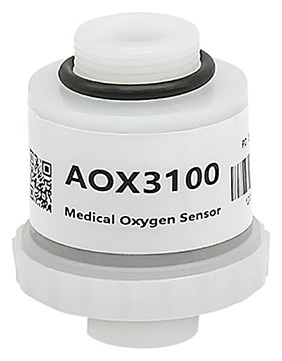 AOX3100