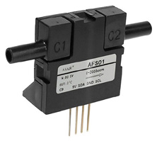 AFS01