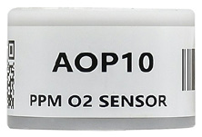AOP10