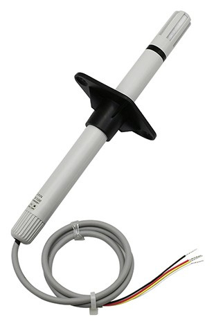 AFD5 Series